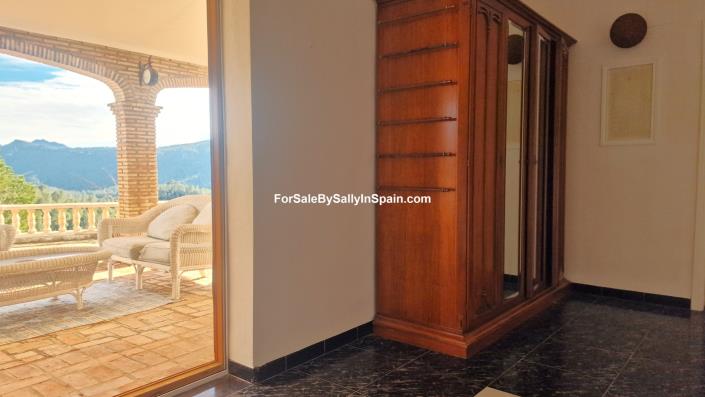 Image No.25-Villa de 5 chambres à vendre à Alzira