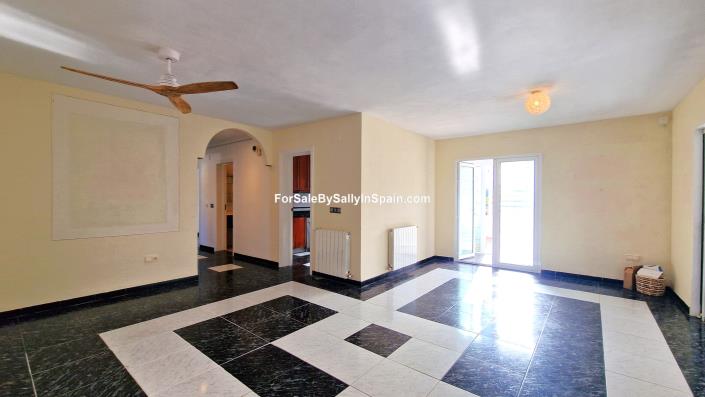 Image No.15-Villa de 5 chambres à vendre à Alzira