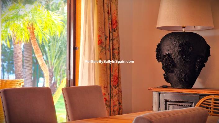 Image No.17-Villa de 3 chambres à vendre à Gandía