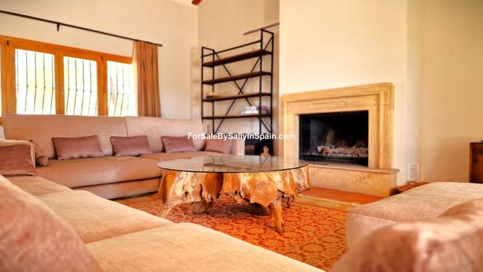 Image No.16-Villa de 3 chambres à vendre à Gandía