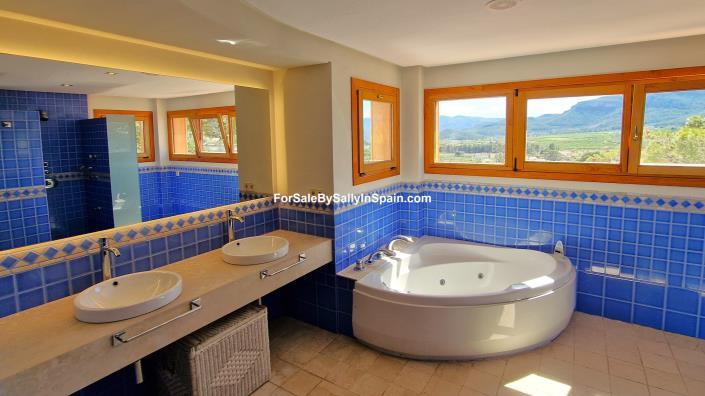 Image No.34-Villa de 3 chambres à vendre à Gandía