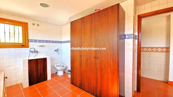 Image No.44-Villa de 3 chambres à vendre à Gandía