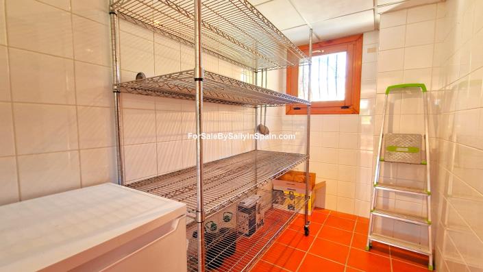 Image No.46-Villa de 3 chambres à vendre à Gandía