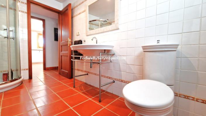 Image No.26-Villa de 3 chambres à vendre à Gandía