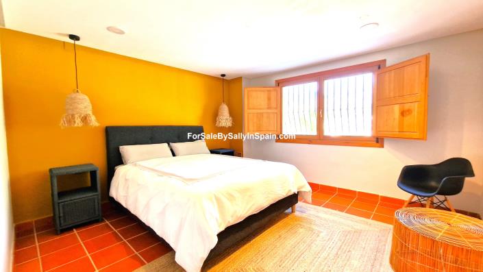 Image No.25-Villa de 3 chambres à vendre à Gandía