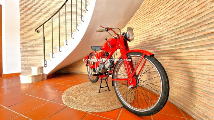 Image No.27-Villa de 3 chambres à vendre à Gandía