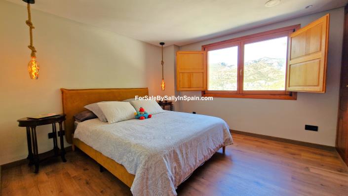 Image No.29-Villa de 3 chambres à vendre à Gandía