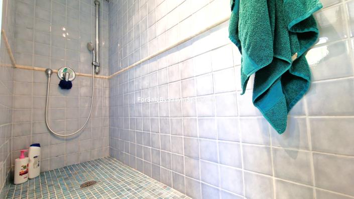 Image No.31-Villa de 3 chambres à vendre à Gandía