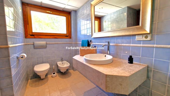 Image No.30-Villa de 3 chambres à vendre à Gandía