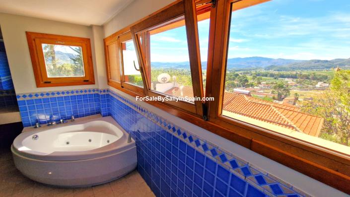 Image No.35-Villa de 3 chambres à vendre à Gandía