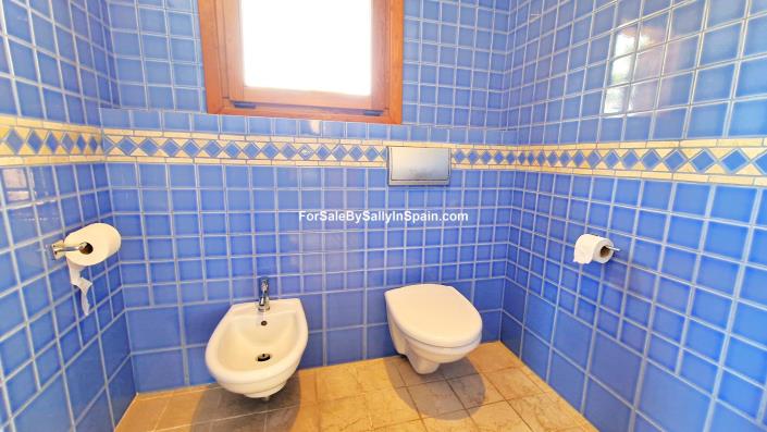 Image No.36-Villa de 3 chambres à vendre à Gandía