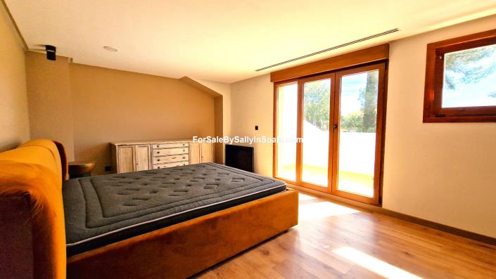 Image No.32-Villa de 3 chambres à vendre à Gandía