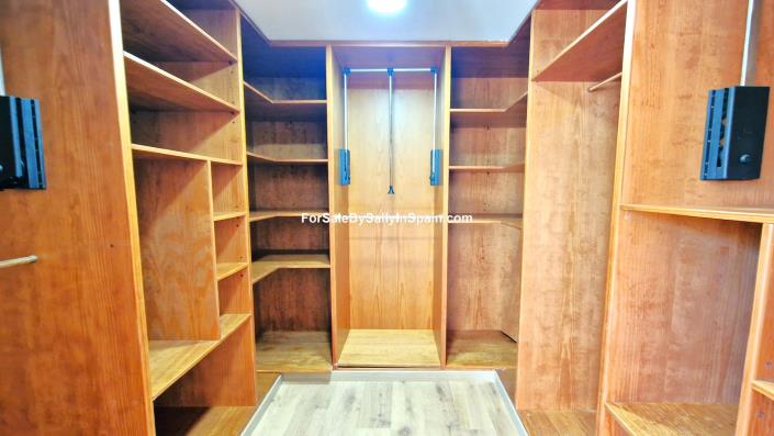 Image No.37-Villa de 3 chambres à vendre à Gandía