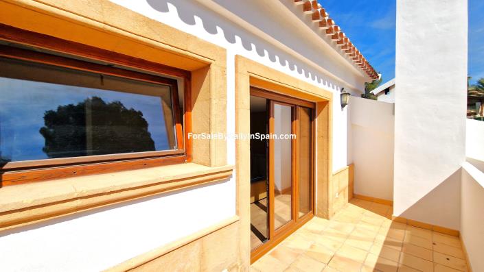 Image No.38-Villa de 3 chambres à vendre à Gandía