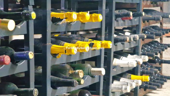 Image No.42-Villa de 3 chambres à vendre à Gandía