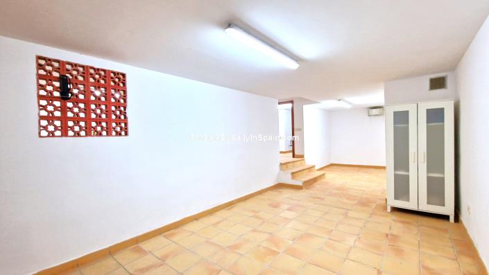 Image No.41-Villa de 3 chambres à vendre à Gandía