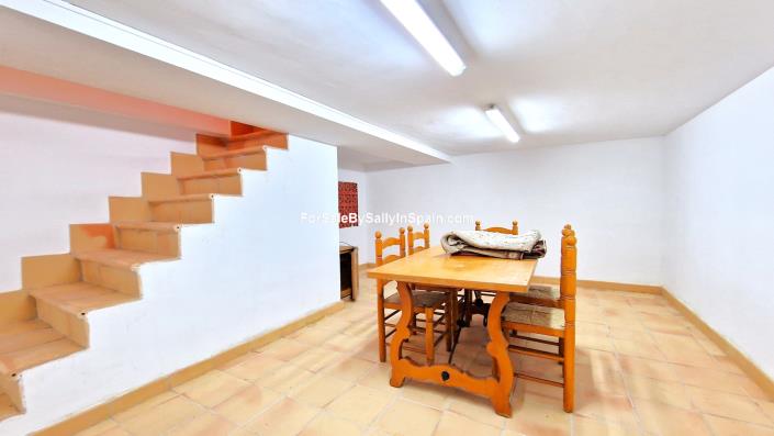 Image No.43-Villa de 3 chambres à vendre à Gandía