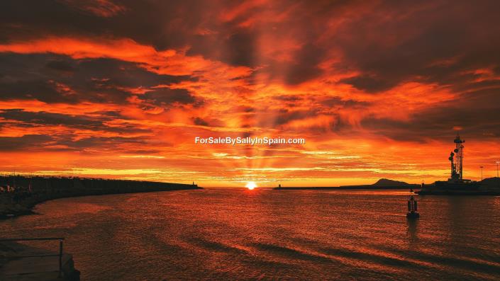 Image No.46-2 Bed Apartment for sale