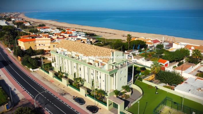 Image No.3-2 Bed Apartment for sale