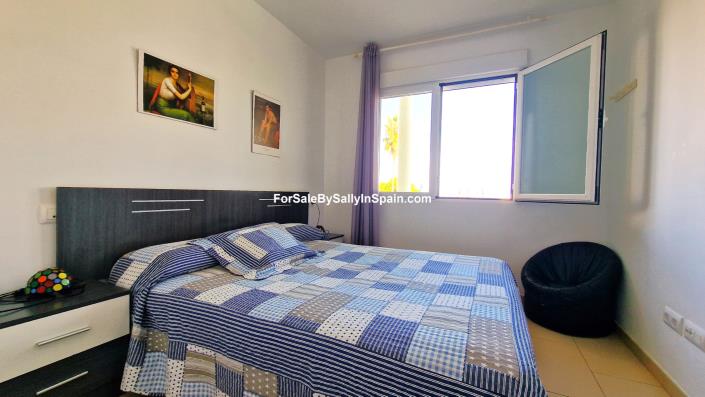 Image No.24-2 Bed Apartment for sale