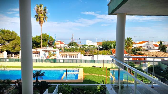 Image No.25-2 Bed Apartment for sale