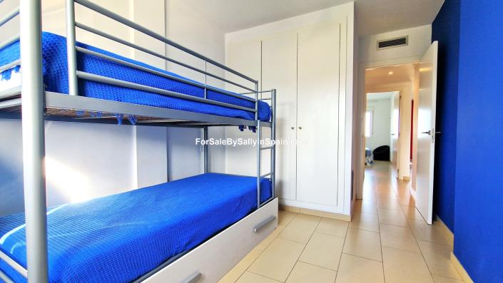 Image No.30-2 Bed Apartment for sale