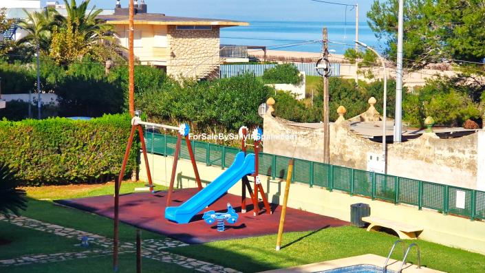 Image No.9-2 Bed Apartment for sale