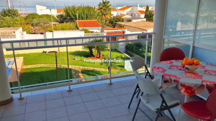 Image No.14-2 Bed Apartment for sale