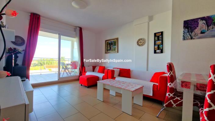 Image No.18-2 Bed Apartment for sale