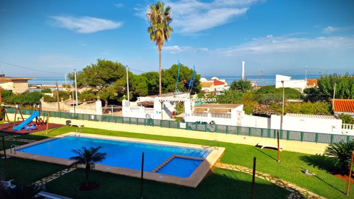 Image No.5-2 Bed Apartment for sale