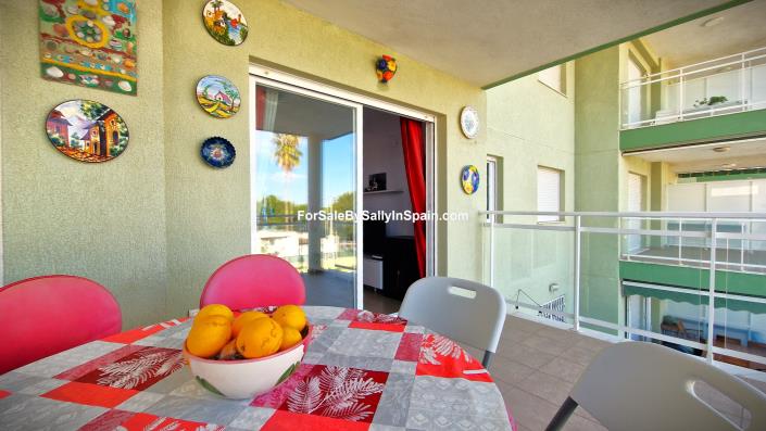 Image No.16-2 Bed Apartment for sale