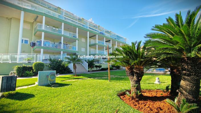 Image No.6-2 Bed Apartment for sale