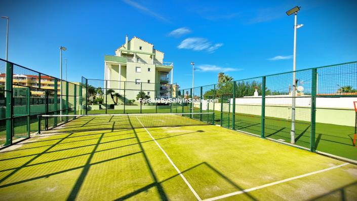 Image No.42-2 Bed Apartment for sale