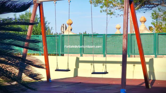 Image No.39-2 Bed Apartment for sale