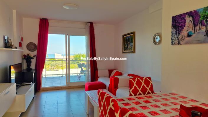 Image No.17-2 Bed Apartment for sale