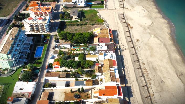 Image No.45-2 Bed Apartment for sale