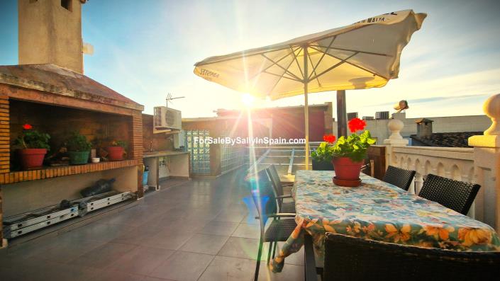 Image No.12-Maison de ville de 5 chambres à vendre à Rafelcofer