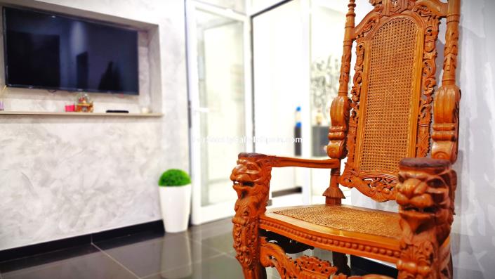 Image No.20-Maison de ville de 5 chambres à vendre à Rafelcofer