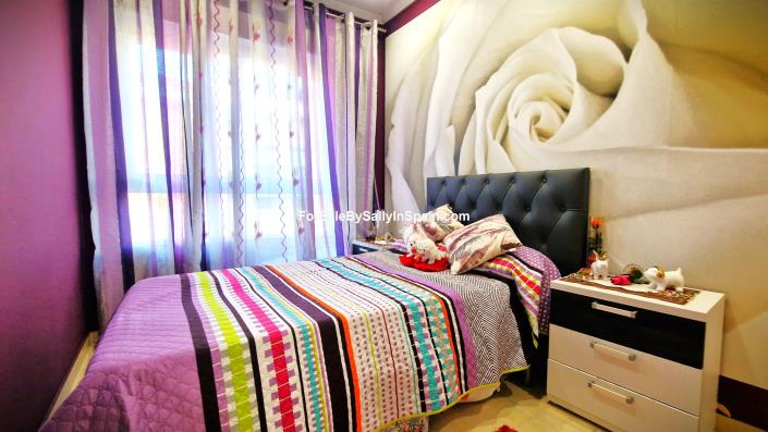 Image No.32-Maison de ville de 5 chambres à vendre à Rafelcofer