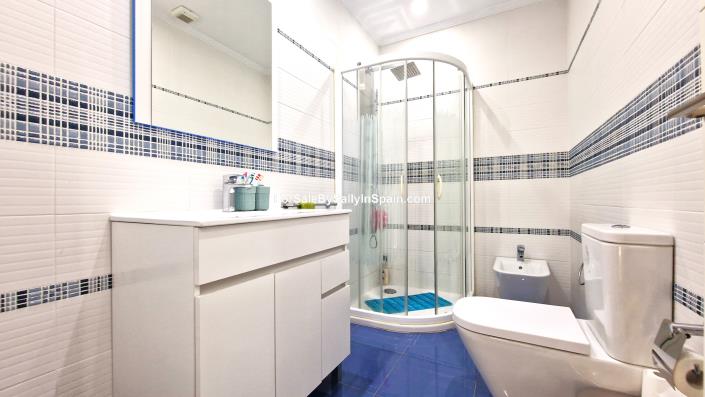 Image No.33-Maison de ville de 5 chambres à vendre à Rafelcofer