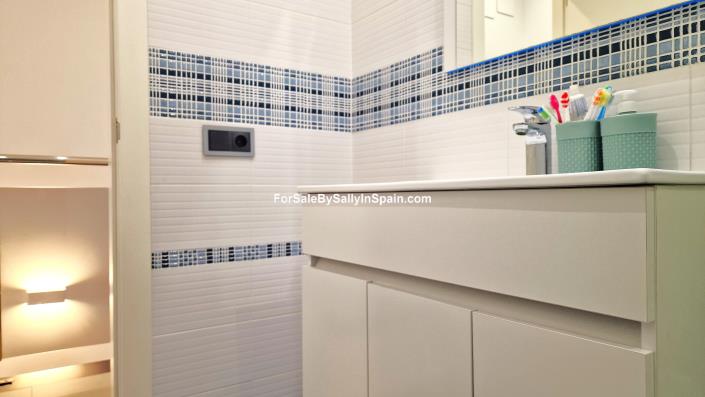 Image No.34-Maison de ville de 5 chambres à vendre à Rafelcofer