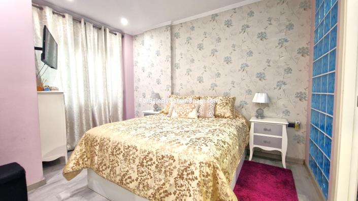 Image No.37-Maison de ville de 5 chambres à vendre à Rafelcofer