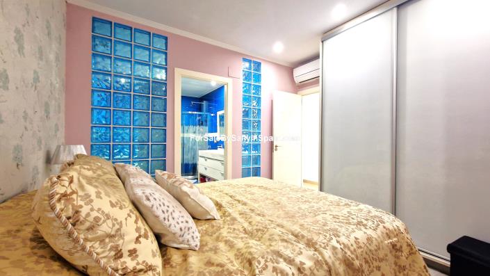 Image No.38-Maison de ville de 5 chambres à vendre à Rafelcofer