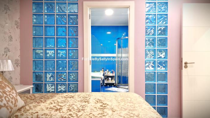 Image No.39-Maison de ville de 5 chambres à vendre à Rafelcofer