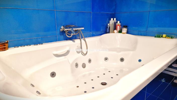 Image No.41-Maison de ville de 5 chambres à vendre à Rafelcofer