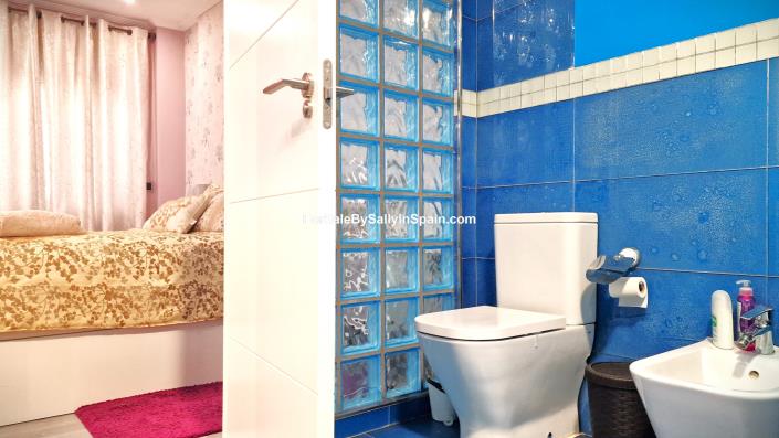 Image No.42-Maison de ville de 5 chambres à vendre à Rafelcofer