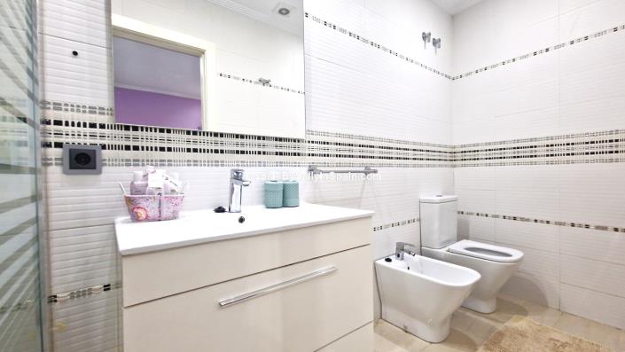 Image No.46-Maison de ville de 5 chambres à vendre à Rafelcofer