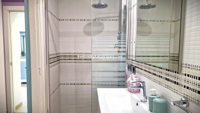 Image No.47-Maison de ville de 5 chambres à vendre à Rafelcofer