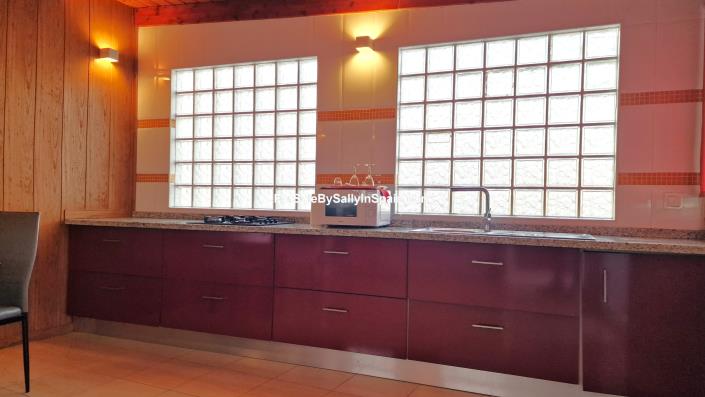 Image No.54-Maison de ville de 5 chambres à vendre à Rafelcofer