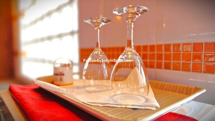 Image No.56-Maison de ville de 5 chambres à vendre à Rafelcofer